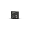 GPS-Tracker Teltonika FMC150 Auto Schwarz 0,128 GB Akku 6h