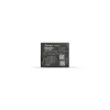 GPS-Tracker Teltonika FMC150 Auto Schwarz 0,128 GB Akku 6h