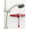 Edelstahl-Haken TESA 59710-00000