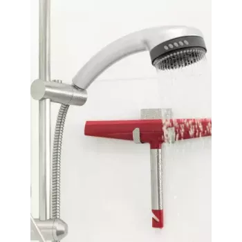 Edelstahl-Haken TESA 59710-00000