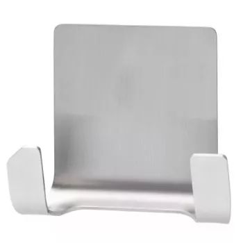 Edelstahl-Haken TESA 59710-00000