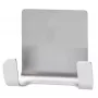 Edelstahl-Haken TESA 59710-00000