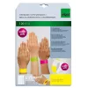 Wristband Sigel EB213