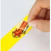 Wristband Sigel EB213