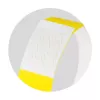 Wristband Sigel EB213