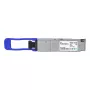100G QSFP28 Transceiver BlueOptics 100G-QSFP28-LR4LP 100000 Mbit/s