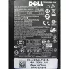 DELL J62H3 Netzteil/Adapter Indoor 90 W Schwarz
