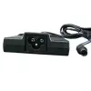 DELL J62H3 Netzteil/Adapter Indoor 90 W Schwarz