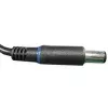 DELL J62H3 Netzteil/Adapter Indoor 90 W Schwarz