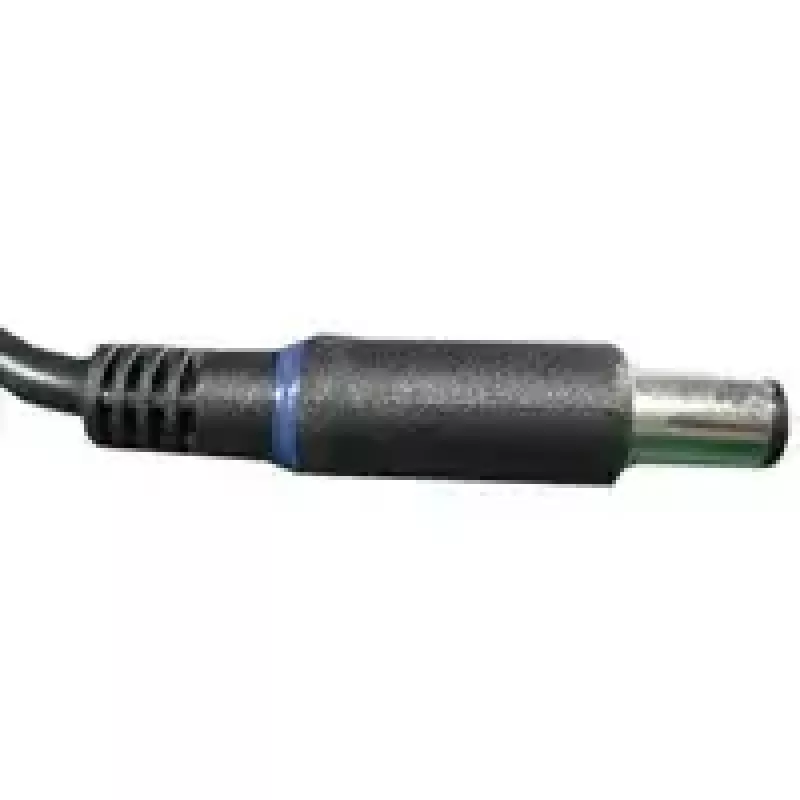DELL J62H3 Netzteil/Adapter Indoor 90 W Schwarz