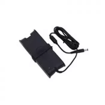 DELL J62H3 Netzteil/Adapter Indoor 90 W Schwarz