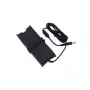 DELL J62H3 Netzteil/Adapter Indoor 90 W Schwarz