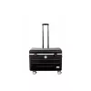 Ladecase Parat PARAPROJECT Case TC20 Tablet Schwarz