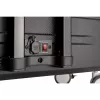 Ladecase Parat PARAPROJECT Case TC20 Tablet Schwarz
