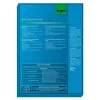 Druckerpapier A4 Sigel IP288 matt 200 Blatt weiß