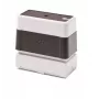 Brother PR2260B6P Business-Stempel