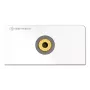 3,5-mm-Buchse Kindermann 7456000411