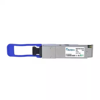 QSFP28 Transceiver BlueOptics QSFP28-100G-LR4-PC-BO 200000 Mbit/s
