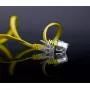 Netzwerkkabel ShiverPeaks U/UTP Cat. 6 7,5 m