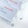 Visitenkartenhalter Sigel VA130