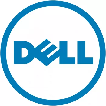 DELL MT31P Laptop-Ersatzteil Akku