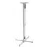 Deckenhalterung Kindermann Comfort² 60