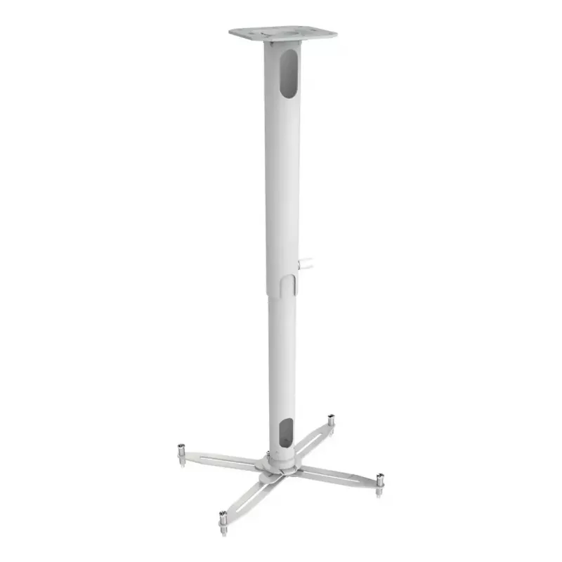 Deckenhalterung Kindermann Comfort² 60
