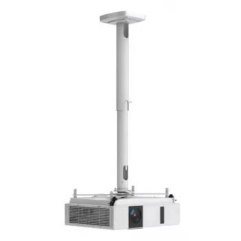 Deckenhalterung Kindermann Comfort² 60