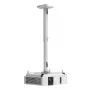 Deckenhalterung Kindermann Comfort² 60