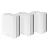 ASUS ZenWiFi BT8 Tri-Band (2,4 GHz / 5 GHz / 6 GHz) Wi-Fi 7 (802.11be) Weiß 3 Intern