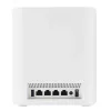 ASUS ZenWiFi BT8 Tri-Band (2,4 GHz / 5 GHz / 6 GHz) Wi-Fi 7 (802.11be) Weiß 3 Intern