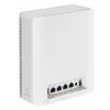 ASUS ZenWiFi BT8 Tri-Band (2,4 GHz / 5 GHz / 6 GHz) Wi-Fi 7 (802.11be) Weiß 3 Intern