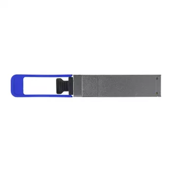 Glasfaser-Transceiver-Modul BlueOptics ET7402-LR1-BO 100000 Mbit/s QSFP28
