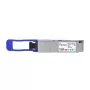 Glasfaser-Transceiver-Modul BlueOptics ET7402-LR1-BO 100000 Mbit/s QSFP28