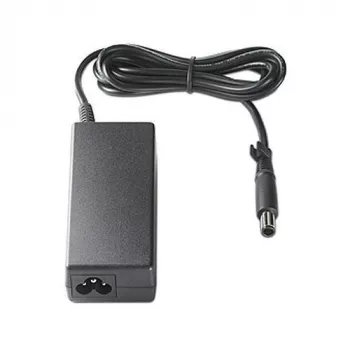 HP 391172-001 Netzteil Schwarz