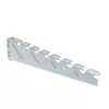 Legrand 350866 Kabelwanne