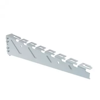 Legrand 350866 Kabelwanne