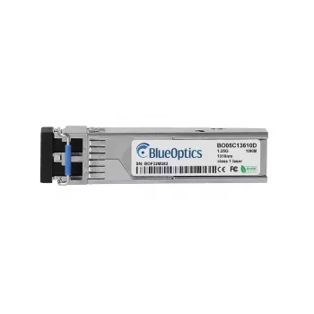 SFP-Transceivermodul BlueOptics 15454-SFP-LC-LX=-BO 1250 Mbit/s