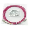 BlueOptics SFP3131FU5MK InfiniBand Glasfaserkabel 5 m LC