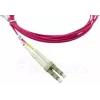 BlueOptics SFP3131FU5MK InfiniBand Glasfaserkabel 5 m LC