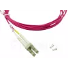 BlueOptics SFP3131FU5MK InfiniBand Glasfaserkabel 5 m LC