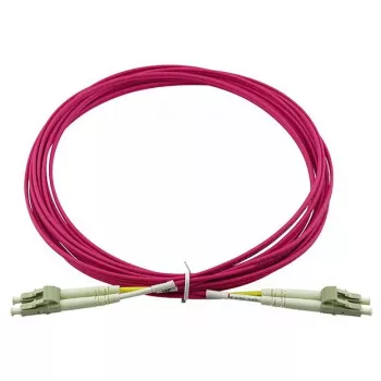 BlueOptics SFP3131FU5MK InfiniBand Glasfaserkabel 5 m LC