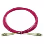 BlueOptics SFP3131FU5MK InfiniBand Glasfaserkabel 5 m LC