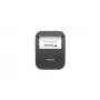 Epson TM-P80II (101) 203 x 203 DPI Kabelgebunden & Kabellos Thermo Mobildrucker