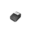 Epson TM-P80II (101) 203 x 203 DPI Kabelgebunden & Kabellos Thermo Mobildrucker