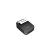 Epson TM-P80II (101) 203 x 203 DPI Kabelgebunden & Kabellos Thermo Mobildrucker