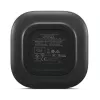 Lenovo 4XD1B84406 Bluetooth-Konferenzlautsprecher Schwarz 5.0