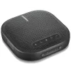 Lenovo 4XD1B84406 Bluetooth-Konferenzlautsprecher Schwarz 5.0