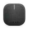 Lenovo 4XD1B84406 Bluetooth-Konferenzlautsprecher Schwarz 5.0