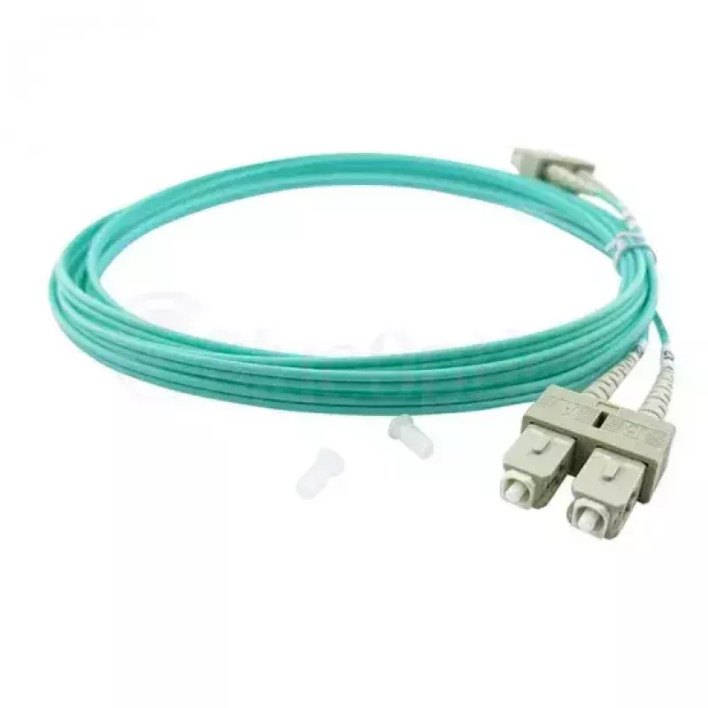 BlueOptics SFP3232EU3MK InfiniBand-Glasfaserkabel 3 m OM3